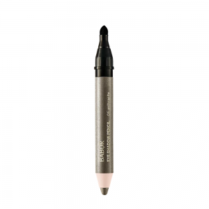 Тени-стик для век, тон 06 антрацит / Eye Shadow Pencil Anthracite 2 гр