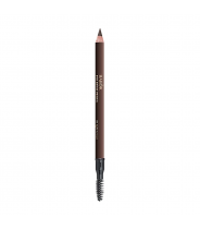 Карандаш для бровей, тон 01 светло-коричневый / Eye Brow Pencil Light Brown 1 гр