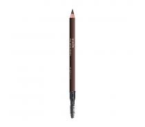 Карандаш для бровей, тон 01 светло-коричневый / Eye Brow Pencil Light Brown 1 гр..