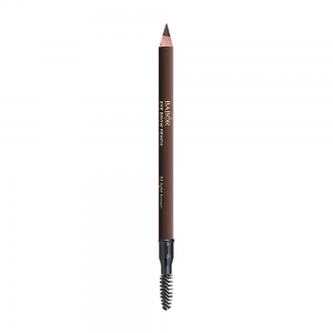 Карандаш для бровей, тон 01 светло-коричневый / Eye Brow Pencil Light Brown 1 гр