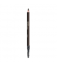 Карандаш для бровей, тон 02 тёмно-коричневый / Eye Brow Pencil Ash 1 гр