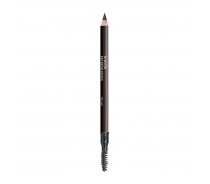 Карандаш для бровей, тон 02 тёмно-коричневый / Eye Brow Pencil Ash 1 гр