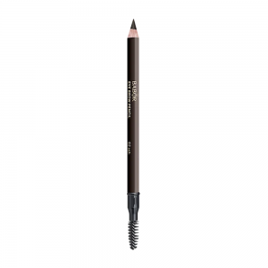 Карандаш для бровей, тон 02 тёмно-коричневый / Eye Brow Pencil Ash 1 гр