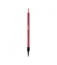 Контур для губ, тон 03 роза нюд / Lip Liner Nude Rose 1 гр