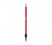 Контур для губ, тон 03 роза нюд / Lip Liner Nude Rose 1 гр