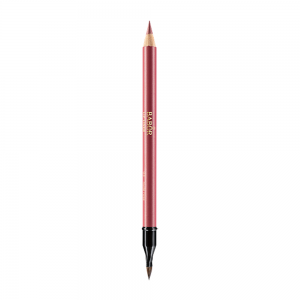 Контур для губ, тон 03 роза нюд / Lip Liner Nude Rose 1 гр