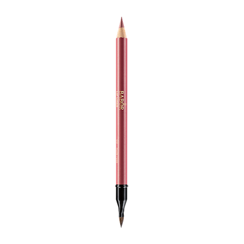 Контур для губ, тон 03 роза нюд / Lip Liner Nude Rose 1 гр