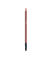 Контур для губ, тон 04 нежный ягодный / Lip Liner Nude Berry 1 гр