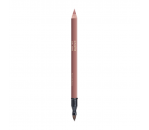 Контур для губ, тон 04 нежный ягодный / Lip Liner Nude Berry 1 гр