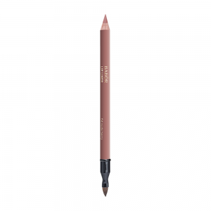 Контур для губ, тон 04 нежный ягодный / Lip Liner Nude Berry 1 гр