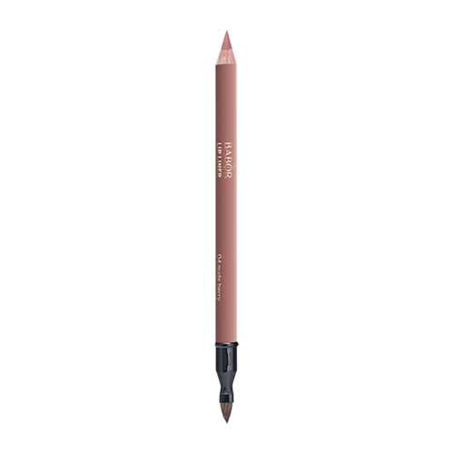 Контур для губ, тон 04 нежный ягодный / Lip Liner Nude Berry 1 гр