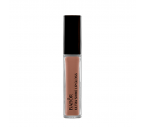 Блеск cияющий для губ, тон 02 нежный ягодный / Ultra Shine Lip Gloss Berry Nude ..