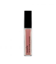 Блеск cияющий для губ, тон 03 шёлк / Ultra Shine Lip Gloss Silk 6,5 мл