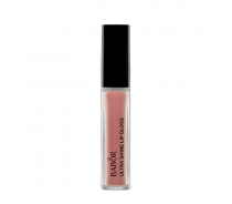 Блеск cияющий для губ, тон 03 шёлк / Ultra Shine Lip Gloss Silk 6,5 мл