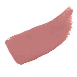 Блеск cияющий для губ, тон 03 шёлк / Ultra Shine Lip Gloss Silk 6,5 мл