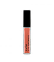 Блеск cияющий для губ, тон 04 персиковый лимонад / Ultra Shine Lip Gloss Lemonade 6,5 мл