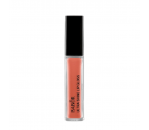 Блеск cияющий для губ, тон 04 персиковый лимонад / Ultra Shine Lip Gloss Lemonad..