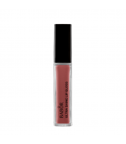 Блеск cияющий для губ, тон 06 чайная роза нюд / Ultra Shine Lip Gloss Nude Rose 6,5 мл