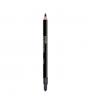 Контур для век, тон 01 чёрный / Eye Contour Pencil Black 1 гр