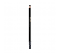 Контур для век, тон 01 чёрный / Eye Contour Pencil Black 1 гр