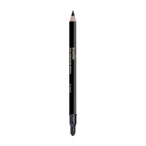 Контур для век, тон 01 чёрный / Eye Contour Pencil Black 1 гр