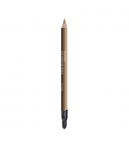 Контур для век, тон 02 коричневый / Eye Contour Pencil Taupe 1 гр