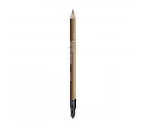 Контур для век, тон 02 коричневый / Eye Contour Pencil Taupe 1 гр