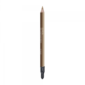 Контур для век, тон 02 коричневый / Eye Contour Pencil Taupe 1 гр