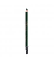 Контур для век, тон 03 тёмная бирюза / Eye Contour Pencil Pacific Green 1 гр