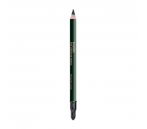 Контур для век, тон 03 тёмная бирюза / Eye Contour Pencil Pacific Green 1 гр