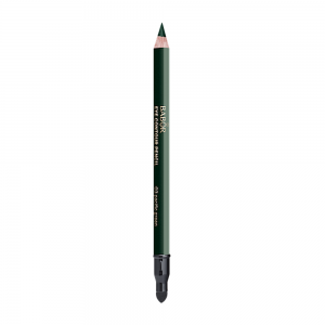 Контур для век, тон 03 тёмная бирюза / Eye Contour Pencil Pacific Green 1 гр