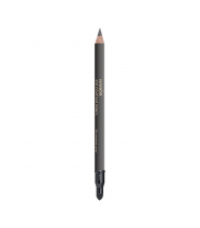 Контур для век, тон 04 дымчато-серый / Eye Contour Pencil Smokey Grey 1 гр