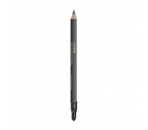 Контур для век, тон 04 дымчато-серый / Eye Contour Pencil Smokey Grey 1 гр