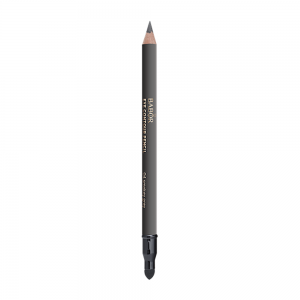 Контур для век, тон 04 дымчато-серый / Eye Contour Pencil Smokey Grey 1 гр