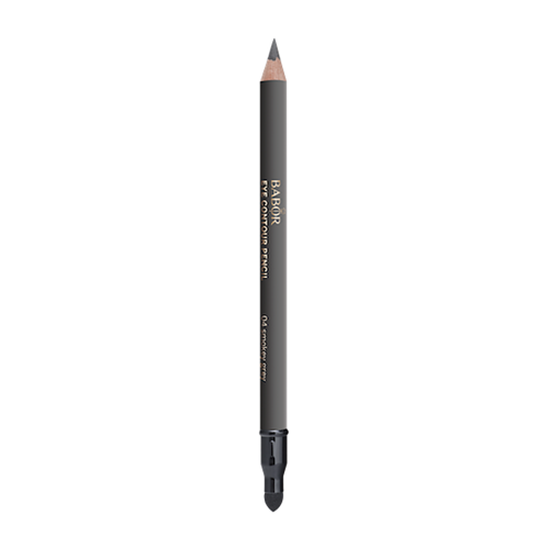 Контур для век, тон 04 дымчато-серый / Eye Contour Pencil Smokey Grey 1 гр