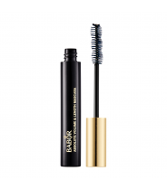 Тушь для ресниц абсолютный объём и длина, тон черный / Absolute Volume & Length Mascara Black 10 мл