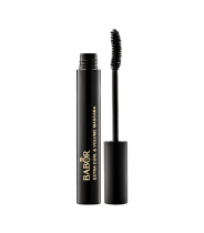 Тушь для ресниц экстра изгиб и объём, тон черный / Extra Curl & Volume Mascara Black 10 мл