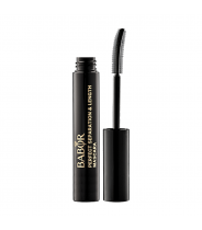 Тушь для ресниц идеальное разделение и длина, тон черный /Perfect Separation & Length Mascara Black 6 мл