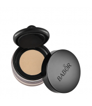 Пудра минеральная рассыпчатая, тон 01 светлый / Mineral Powder Foundation Light 20 гр