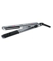 Щипцы-выпрямитель Babyliss Ultra Curl, 25 мм, 40W BAB2071EPE (04166)