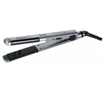 Щипцы-выпрямитель Babyliss Ultra Curl, 25 мм, 40W BAB2071EPE (04166)