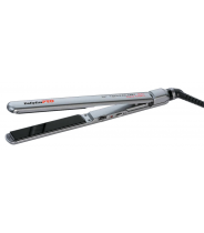 Щипцы-выпрямитель Babyliss Sleek Expert, 28 мм, 45W BAB2072EPE (04167)