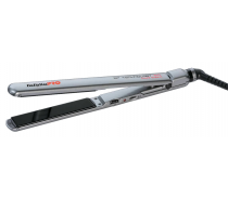 Щипцы-выпрямитель Babyliss Sleek Expert, 28 мм, 45W BAB2072EPE (04167)