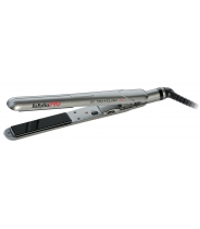 Щипцы-выпрямитель Babyliss EP Tech, 25 мм, 33W BAB2654EPE (04654)