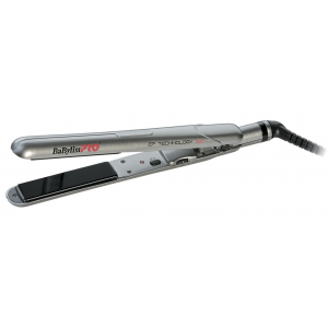 Щипцы-выпрямитель Babyliss EP Tech, 25 мм, 33W BAB2654EPE (04654)