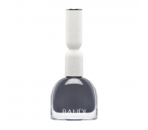 F404s лак для ногтей / ULTRA NATURE Gray Blue 10 гр