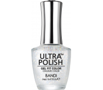 UP804 ультра-покрытие долговременное цветное для ногтей / ULTRA POLISH GEL FIT C..