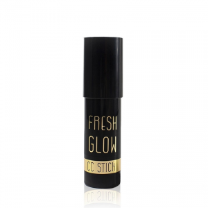 Стик тональный с ухаживающими ингредиентами, №1 / Fresh Glow CC Stick 6,3 г