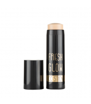 Стик тональный с ухаживающими ингредиентами, №1 / Fresh Glow CC Stick 6,3 г