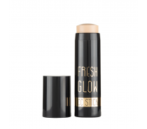 Стик тональный с ухаживающими ингредиентами, №1 / Fresh Glow CC Stick 6,3 г